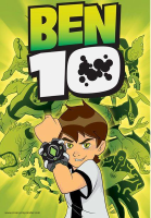 ben 10.pdf